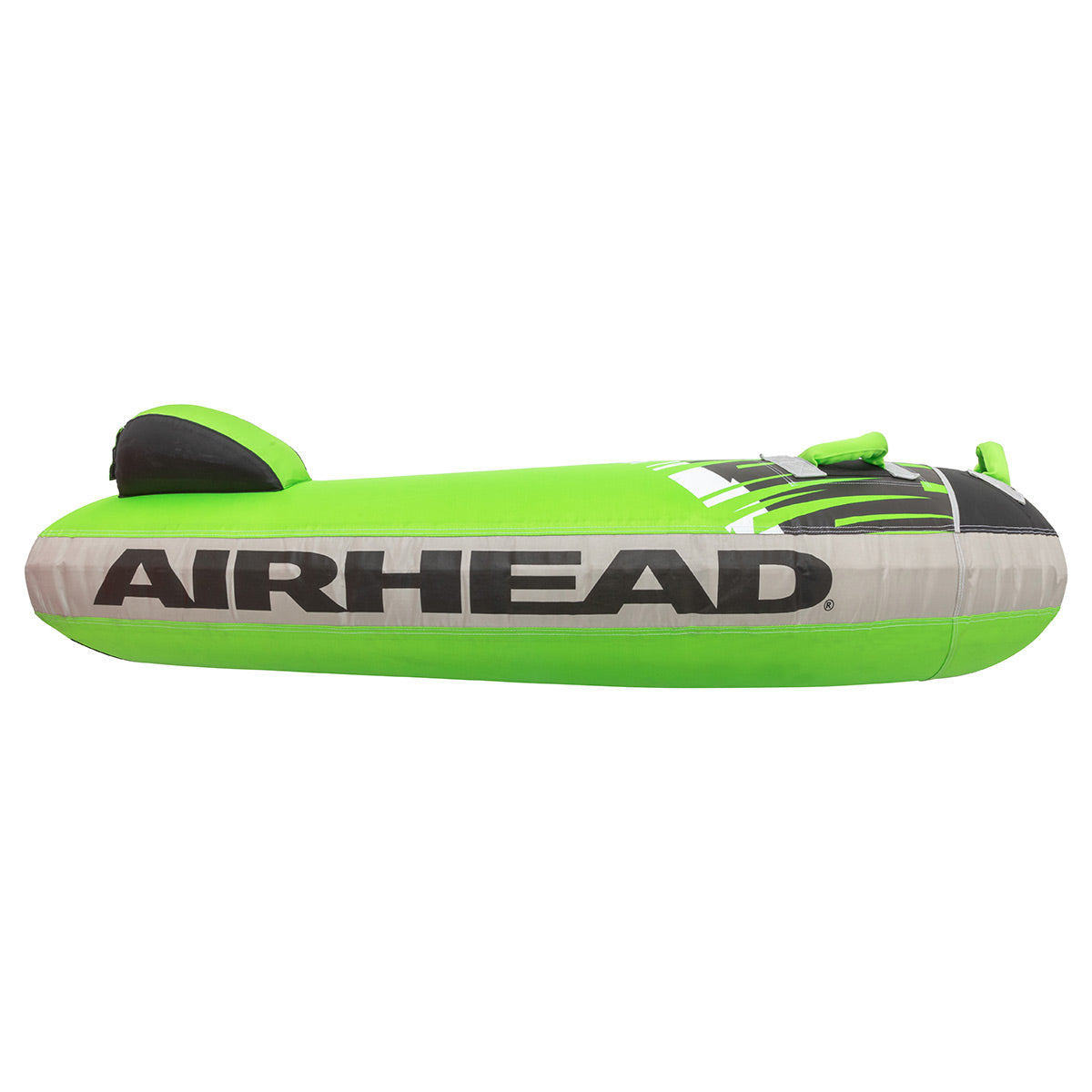 airhead-g-force-4-bou-e-tract-e-4-places image 5