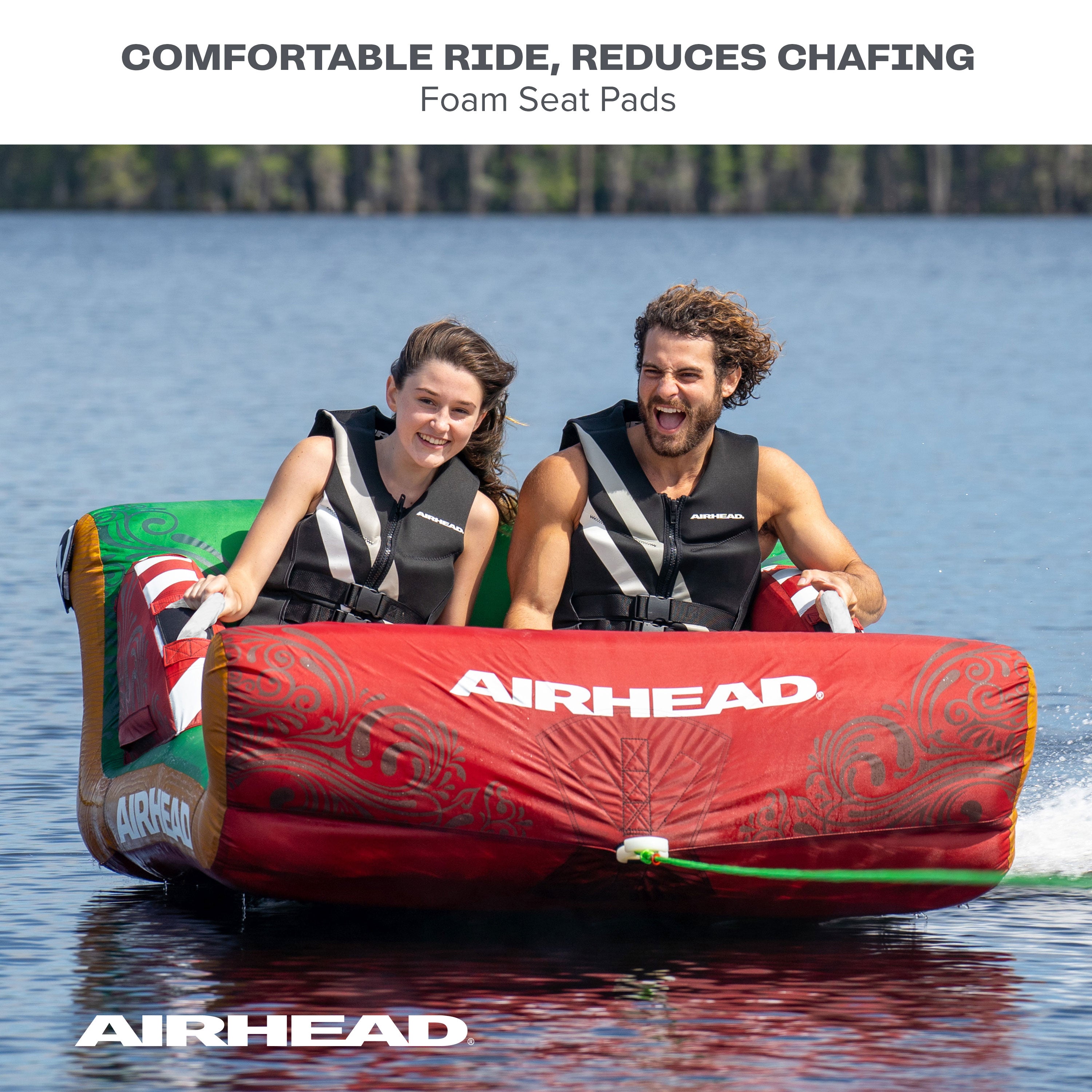 airhead-holisleigh-bou-e-tractable-2-places-avec-dossier image 4