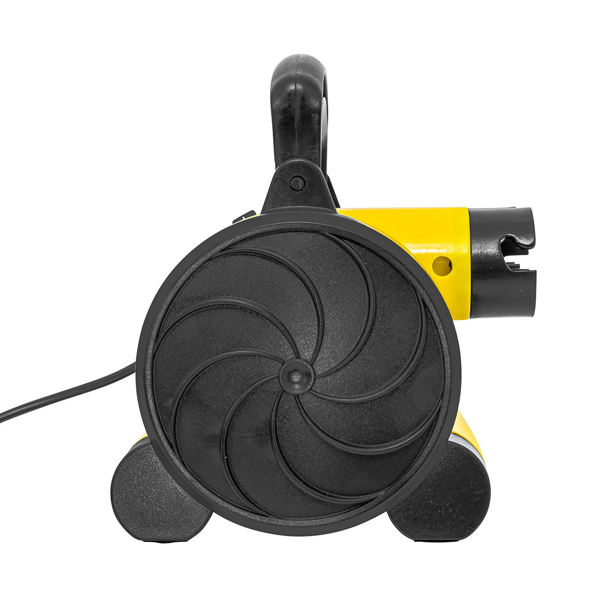 airhead-pompe-lectrique-120v-bou-e-300-l-min image 7