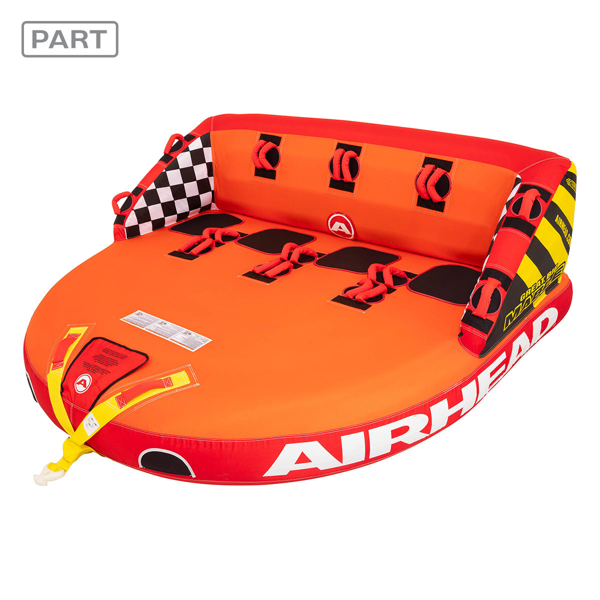 airhead-great-big-mable-housse-bou-e-tract-e-rechange-seule image 1