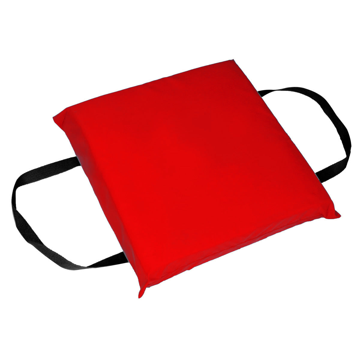airhead-type-iv-coussin-bateau-bou-e-lancer-bleu-carr image 4
