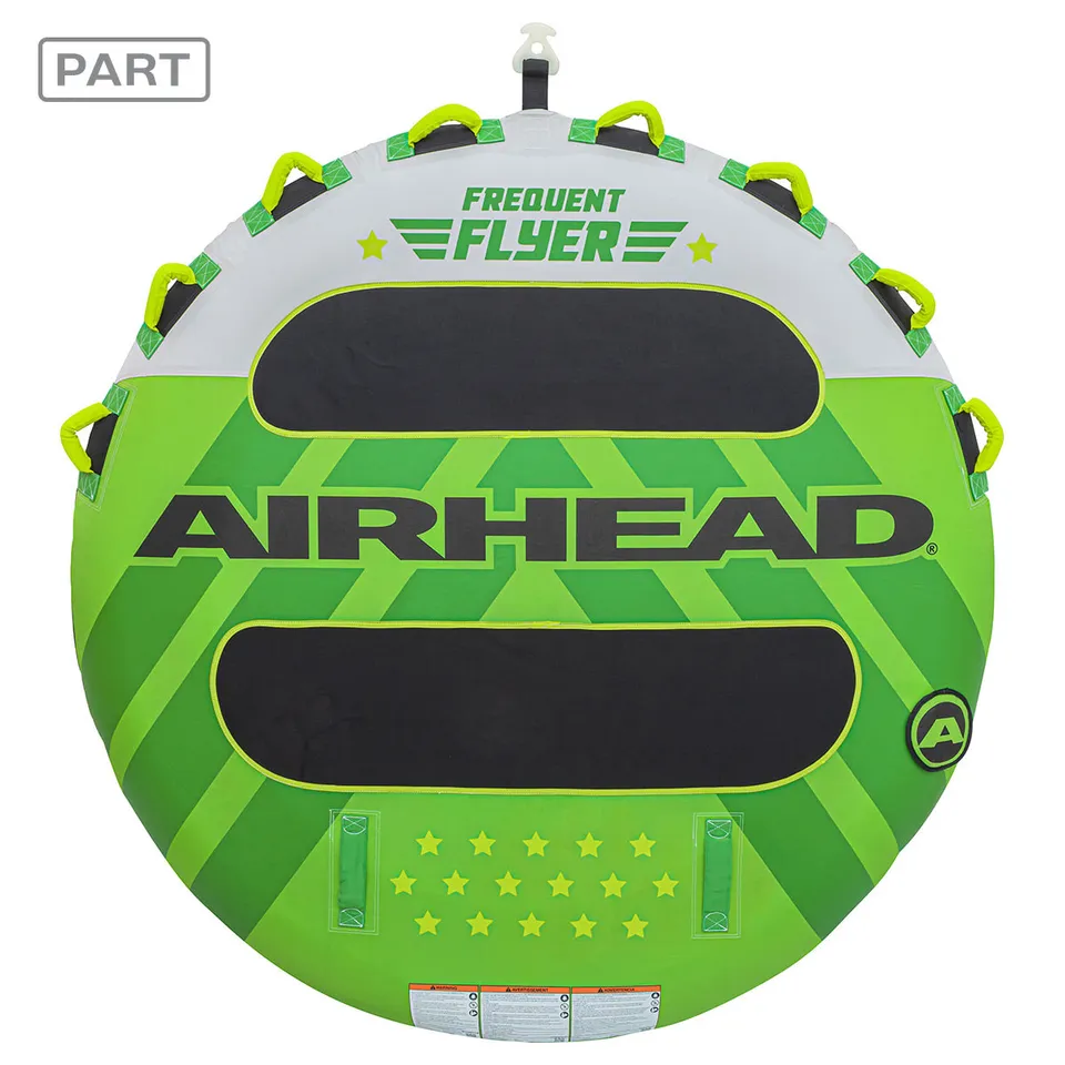 airhead-frequent-flyer-chambre-principale-bou-e-tract-e image 1