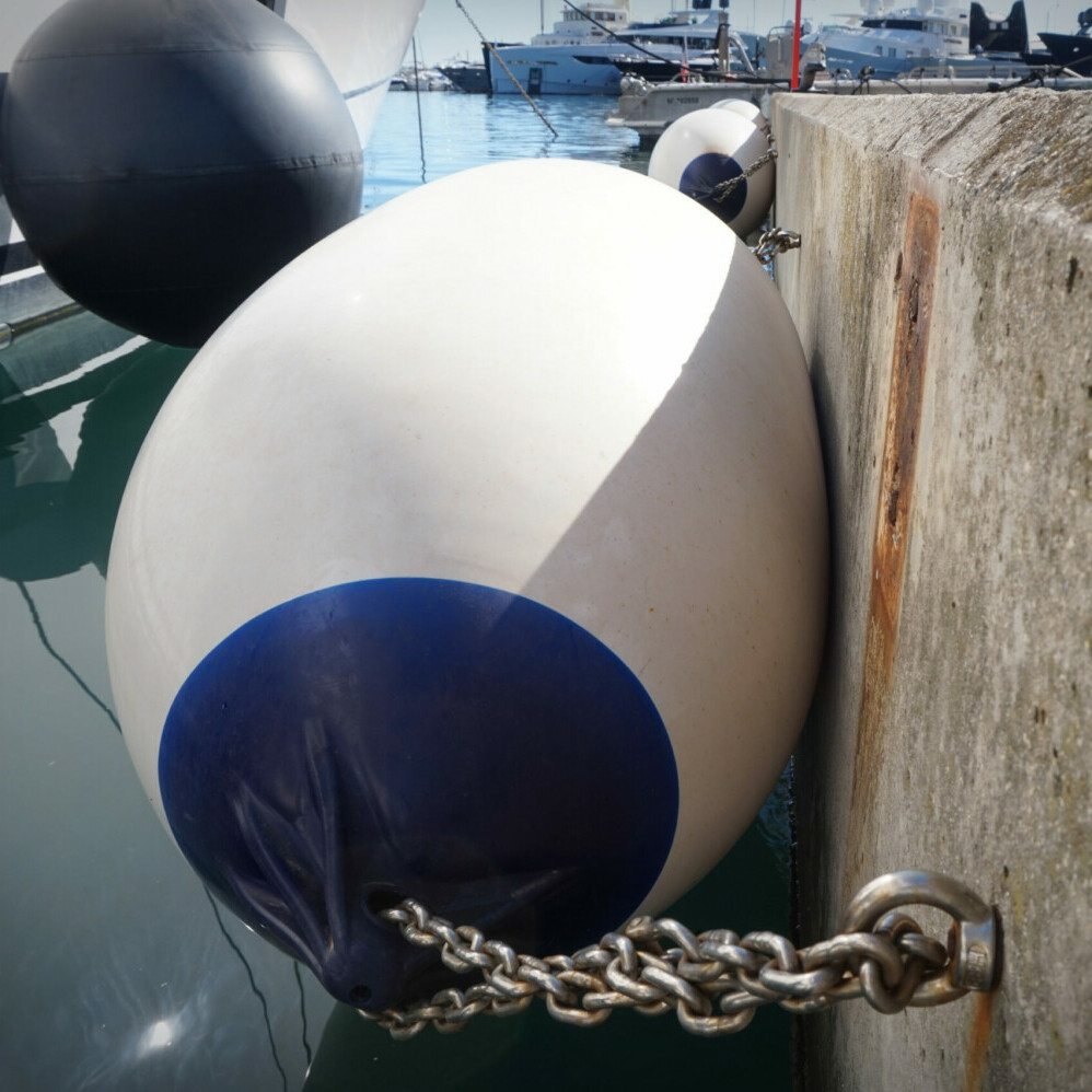 fenderfits-polyform-us-fenders-d-fense-bateau-s-rie-f-vinyle image 2