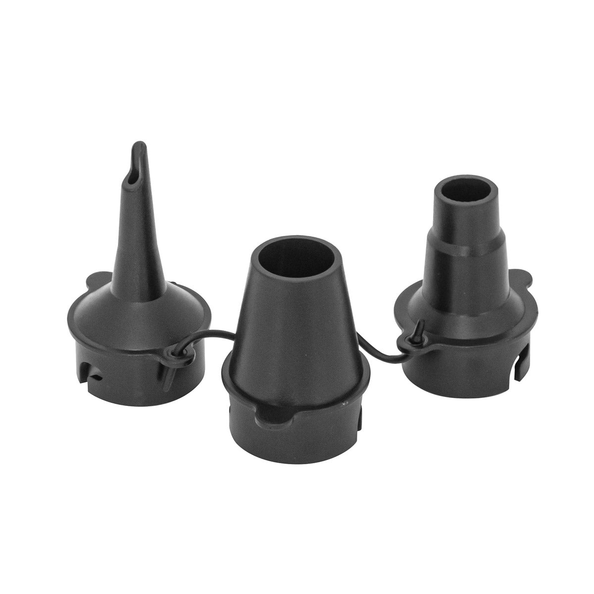 airhead-air-pumps-pompe-air-12v-bou-e-tract-e-3-adaptateurs image 5