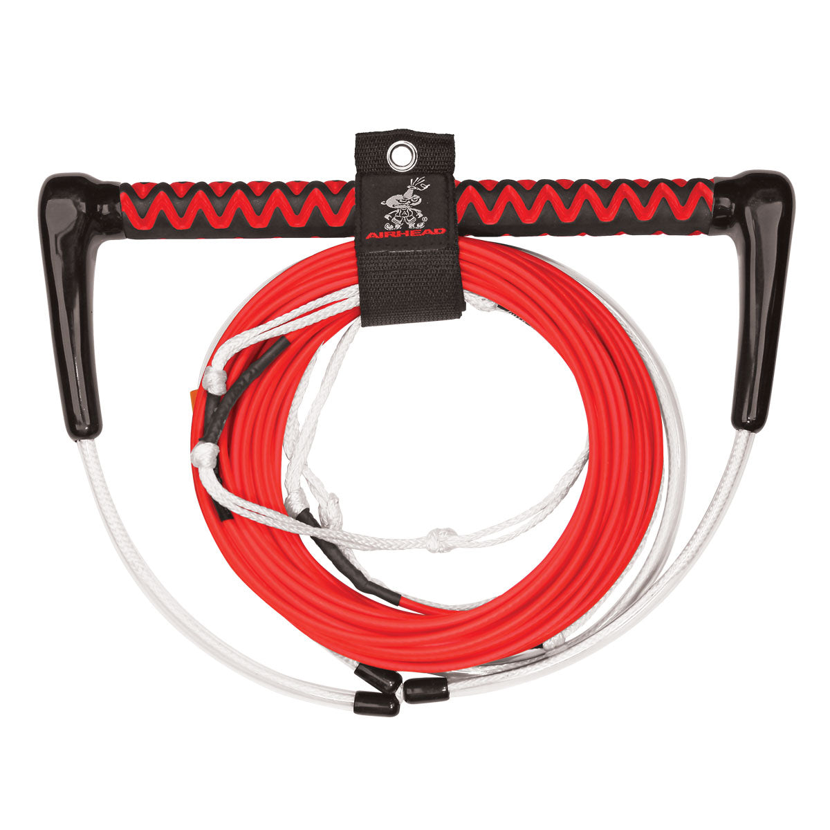 airhead-dyneema-corde-wakeboard-70-ft-bleue image 2