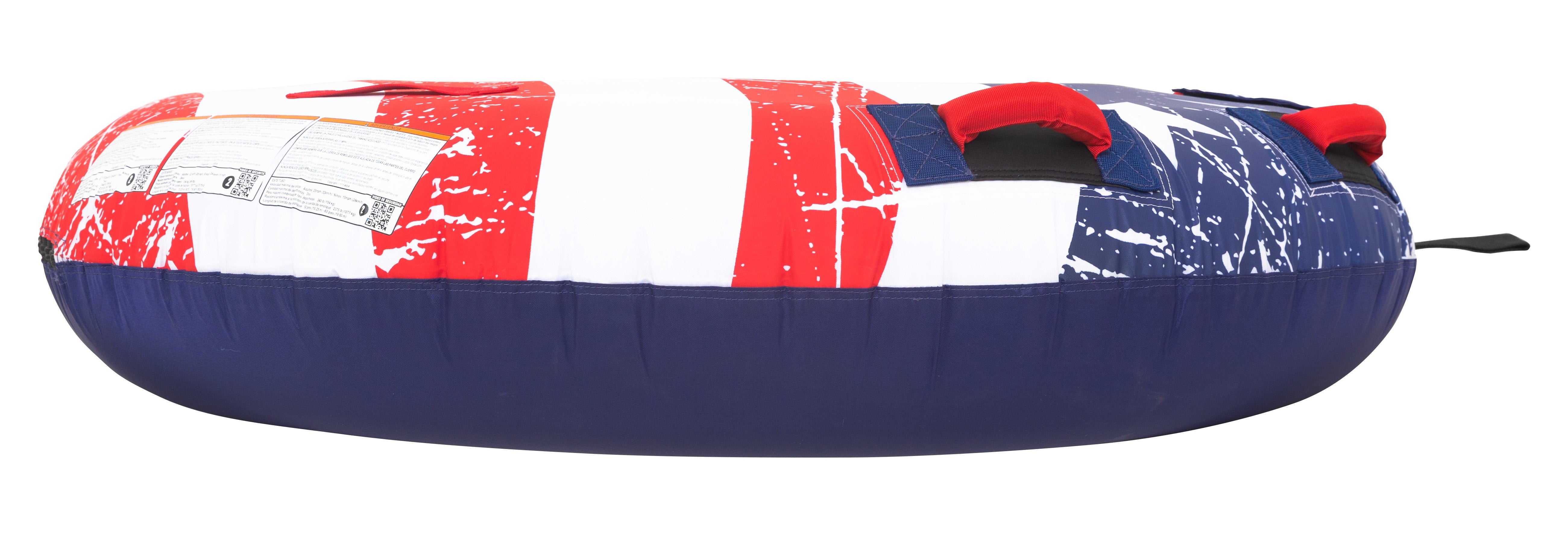 airhead-stars-stripes-kit-bou-e-tract-e-1-pers-corde image 5
