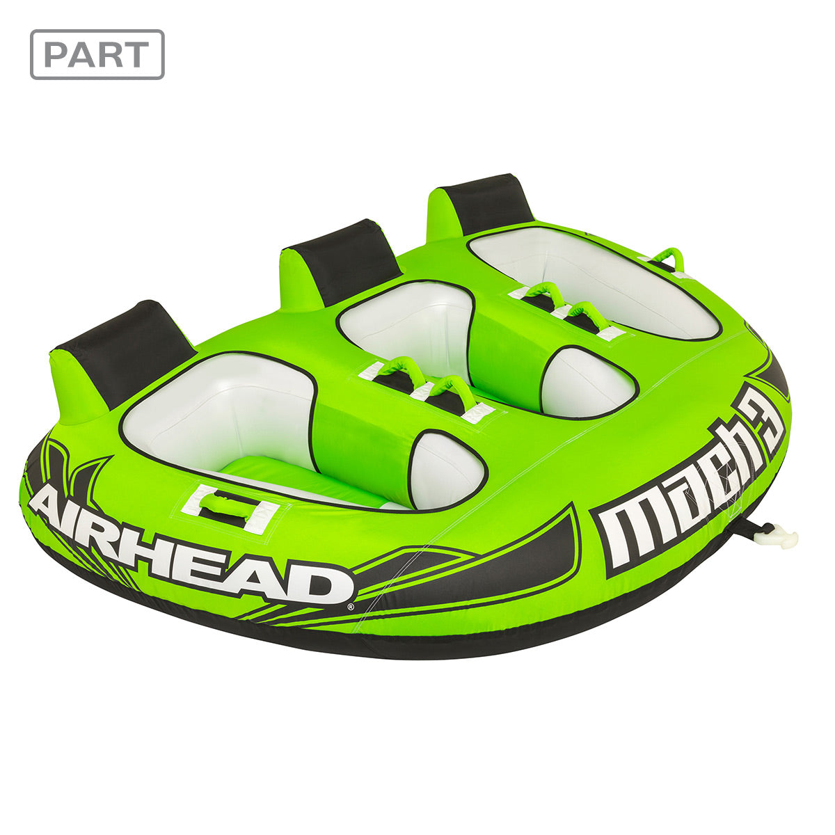 airhead-mach-3-housse-seule-pi-ce-rechange-ahm3-1 image 1