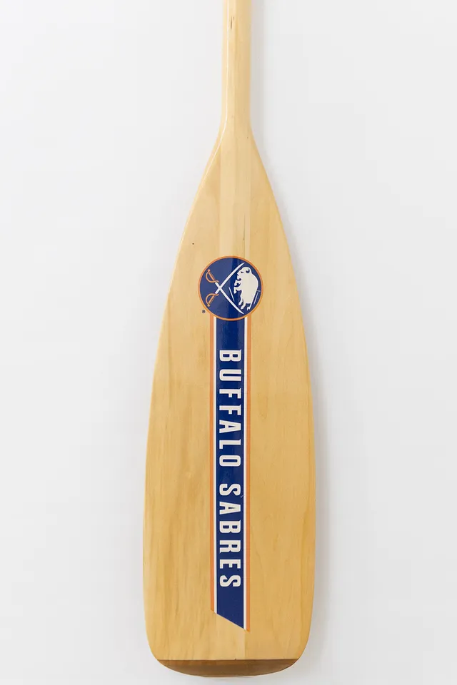 grey-owl-scout-pagaie-cano-d-co-buffalo-sabres-57 image 1