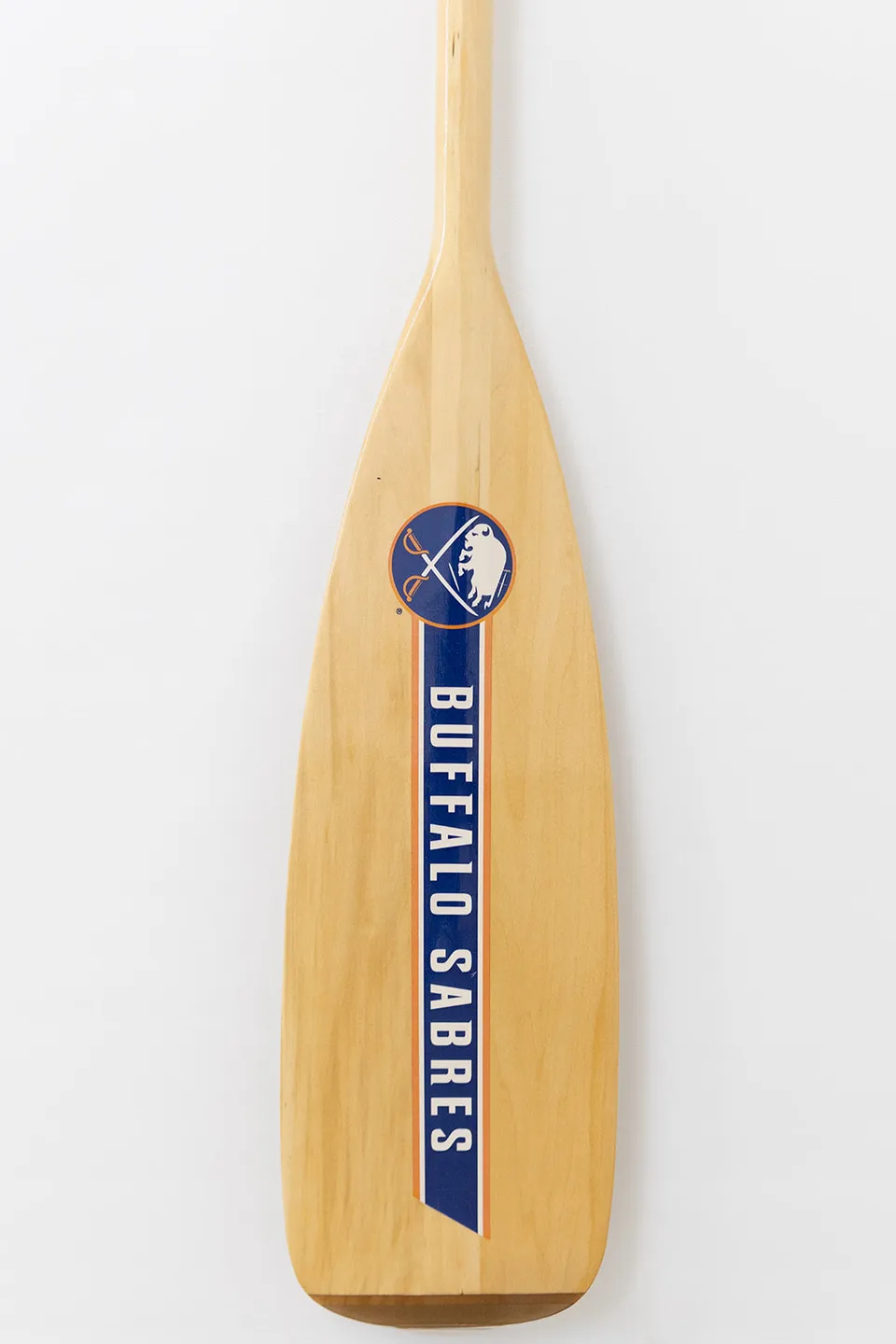 grey-owl-scout-pagaie-cano-d-co-buffalo-sabres-57 image 1