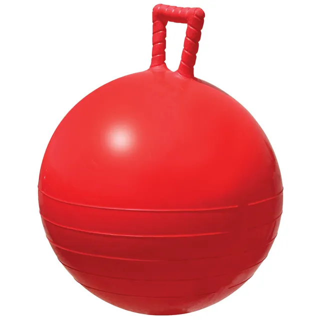 airhead-safety-buoy-bou-e-s-curit-20-pouces-rouge image 1