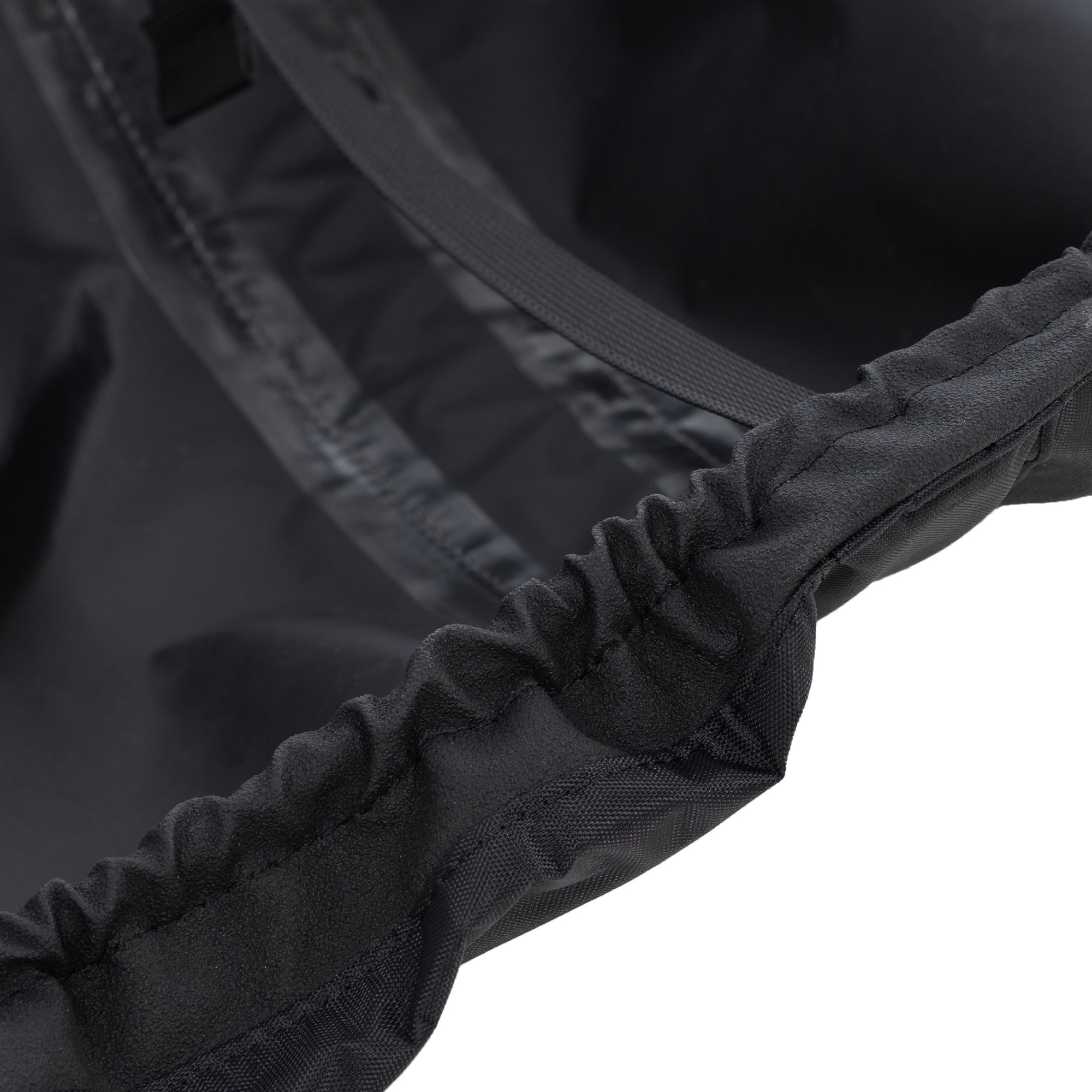 level-six-mariner-jupette-kayak-nylon-recycl-poche image 3