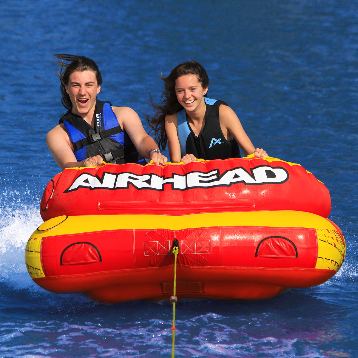 airhead-live-wire-2-bou-e-tract-e-2-places-double-traction image 3
