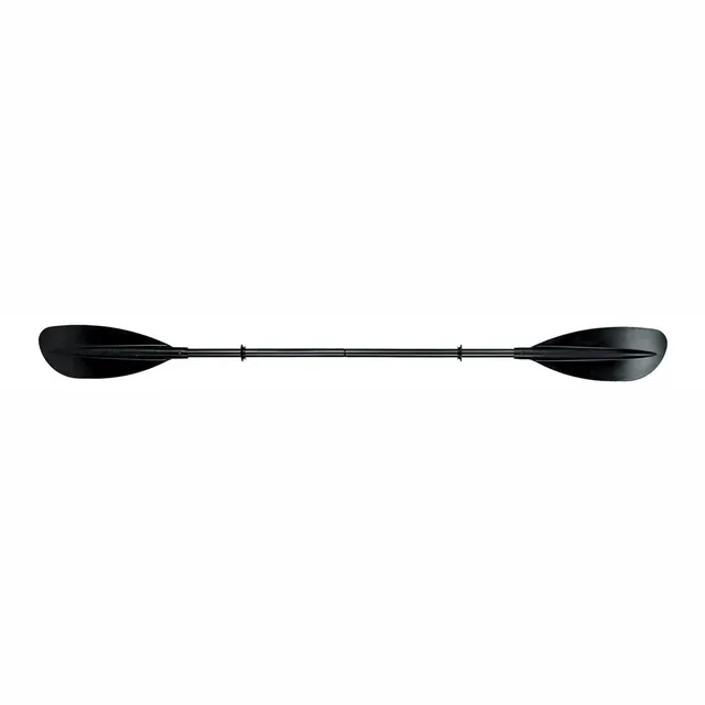 airhead-paddles-pagaie-kayak-fibre-verre-4-parties image 1