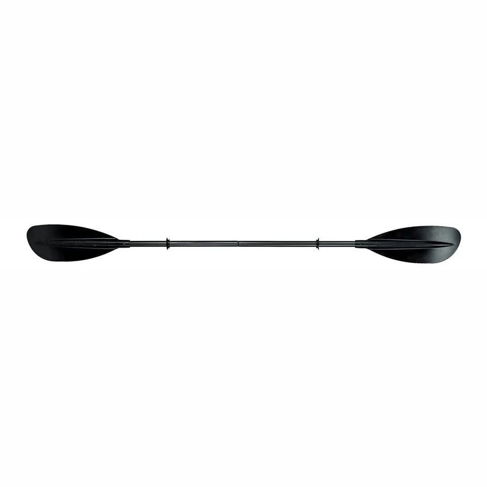 airhead-paddles-pagaie-kayak-fibre-verre-4-parties image 1
