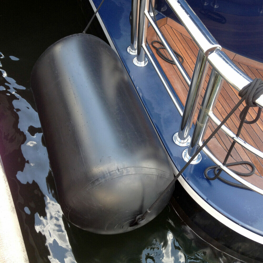 fenderfits-inflatable-fenders-d-fense-bateau-gonflable-pvc-soud image 4