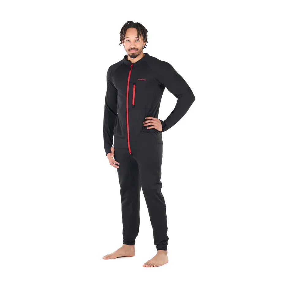level-six-vulcan-sous-combinaison-thermique-homme-respirante image 1