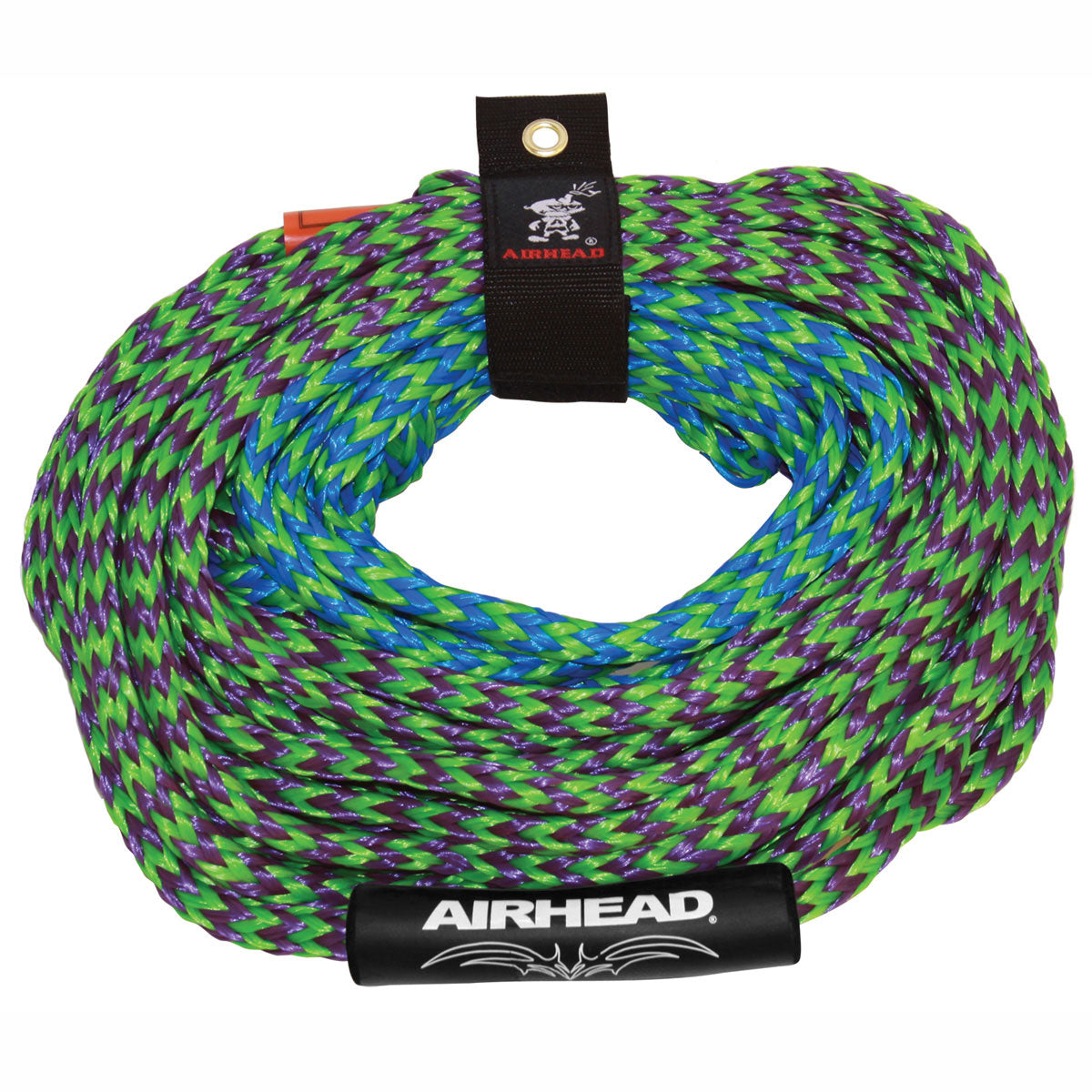 airhead-corde-bou-e-2-sections-60-ft-1-4-places image 1