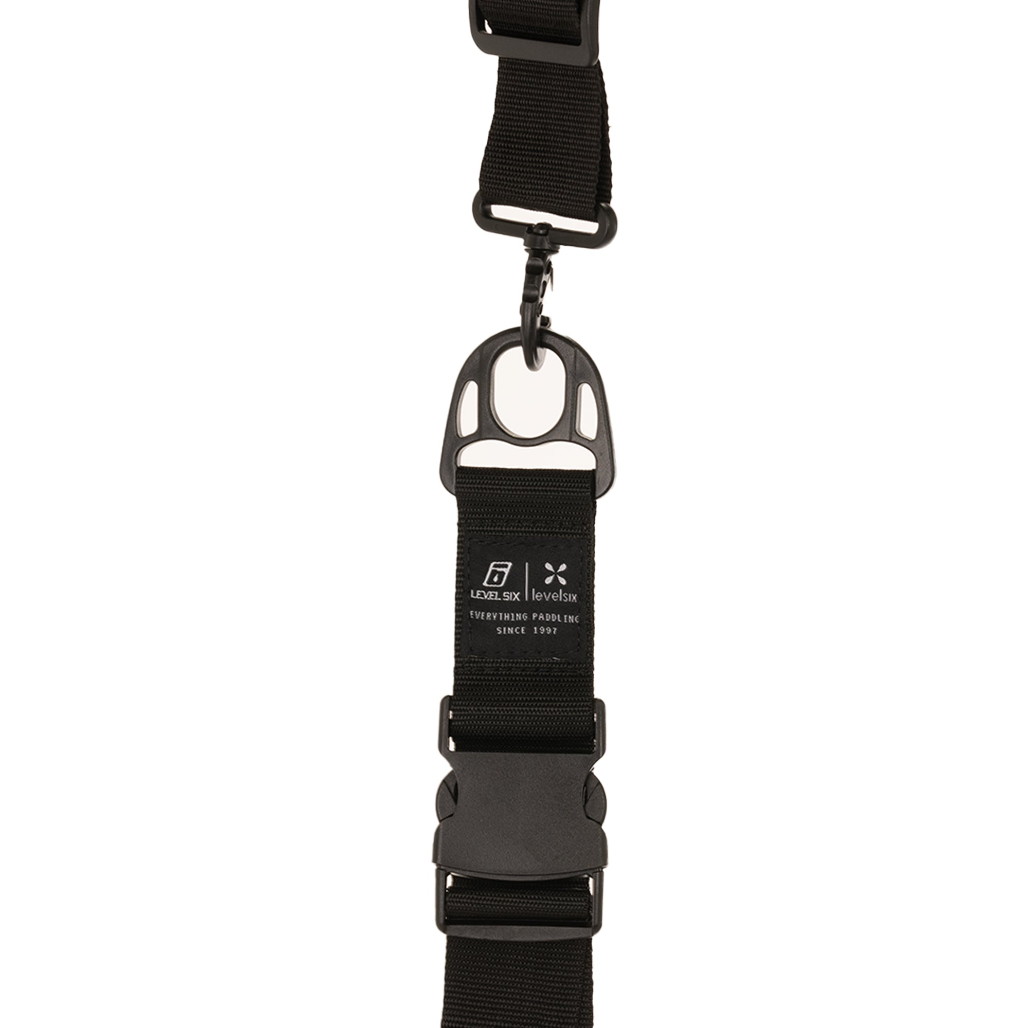 level-6-sup-sangle-transport-paddle-bandouli-re-r-glable image 3