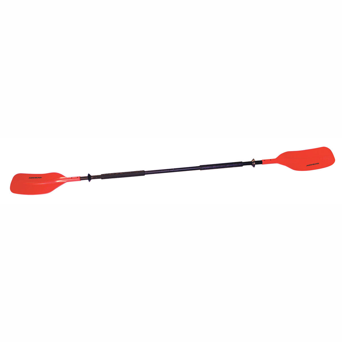 airhead-performance-pagaie-kayak-aluminium-2-sections-flottante image 1