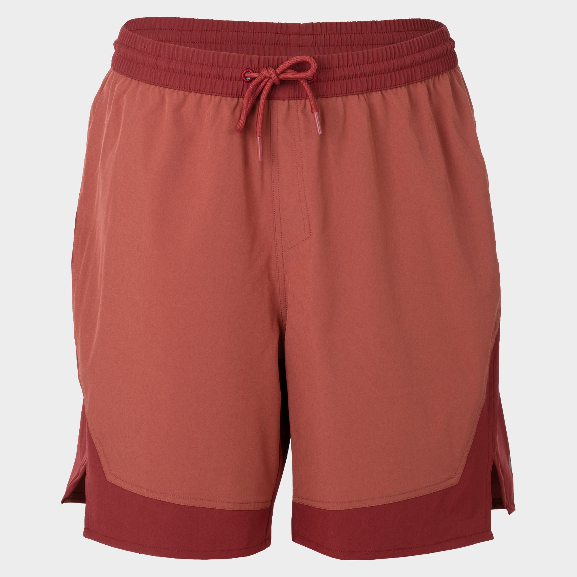 level-6-atlas-boardshort-homme-tradewinds-taille-32 image 3