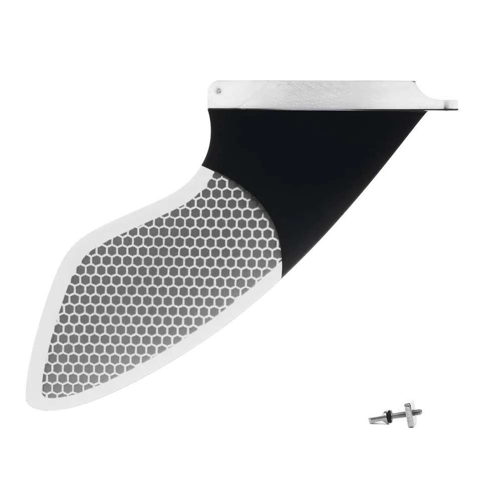 level-6-carbon-touring-fin-aileron-sup-carbone-13 image 1