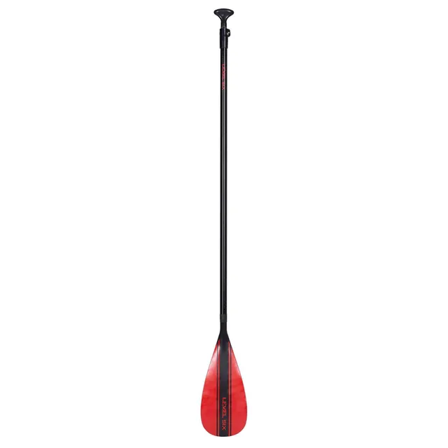 level-6-pagaie-sup-fibre-nylon-r-glable-orchard-900g image 1