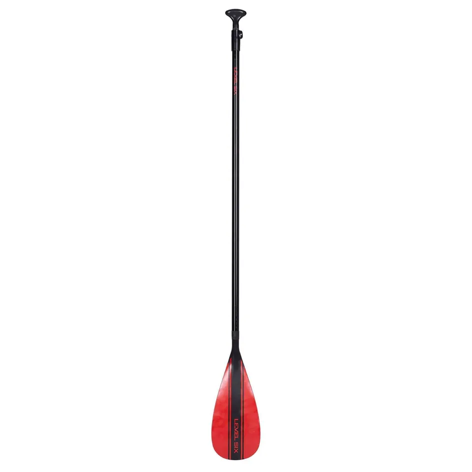 level-6-pagaie-sup-fibre-nylon-r-glable-orchard-900g image 1