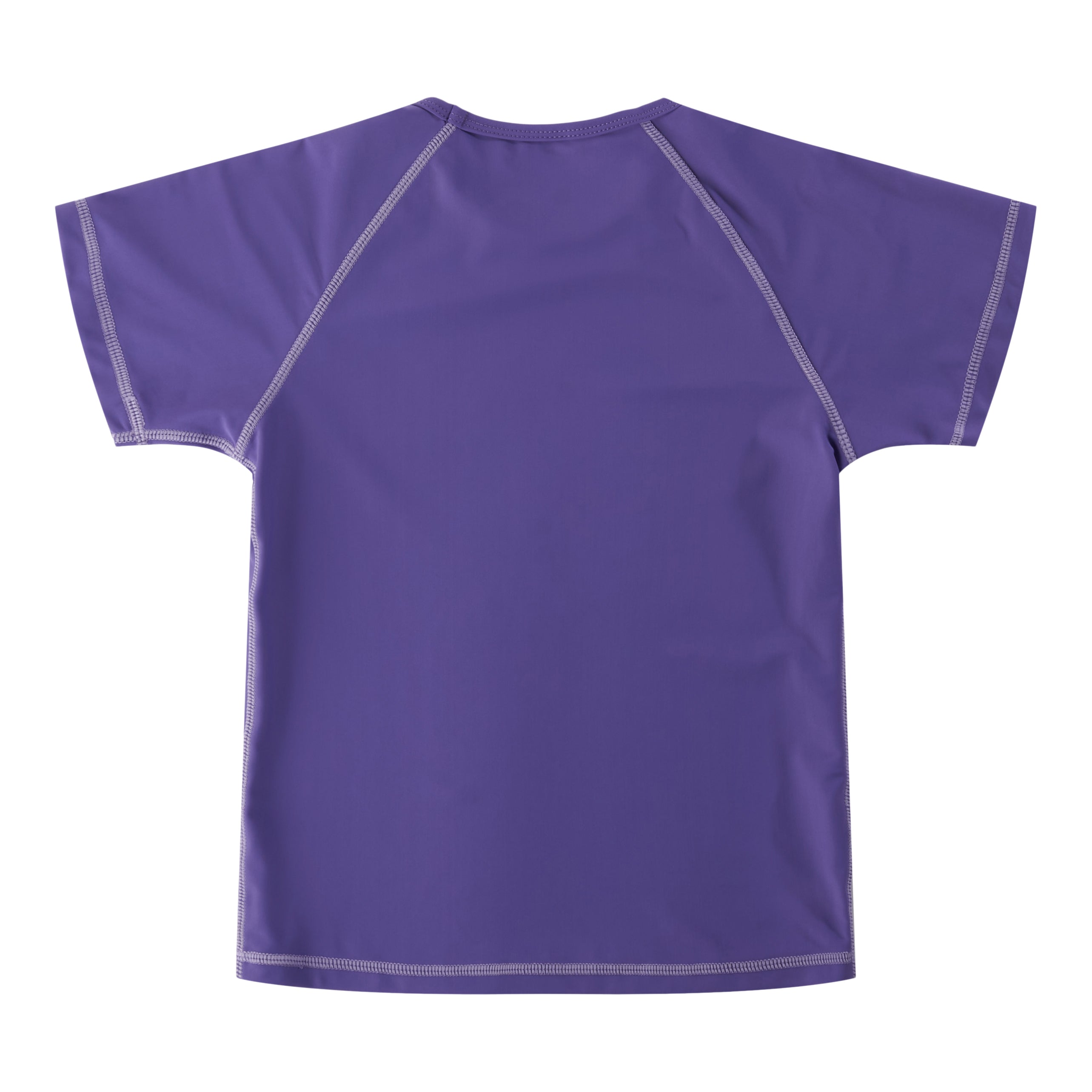 level-6-mackerel-sunguard-t-shirt-anti-uv-peacock-upf-50 image 3
