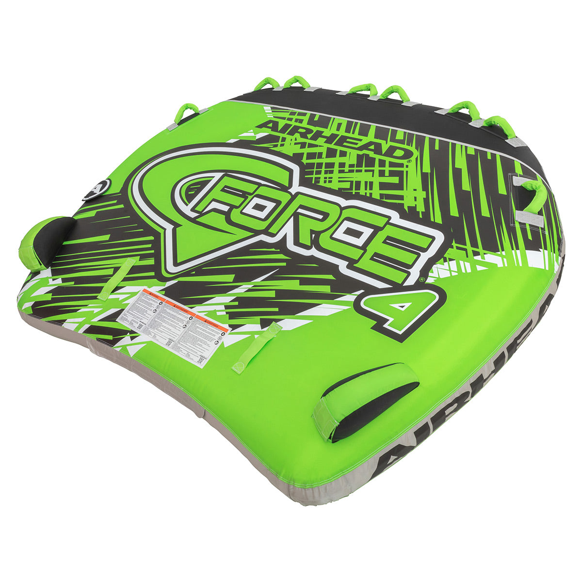 airhead-g-force-4-bou-e-tract-e-4-places image 3