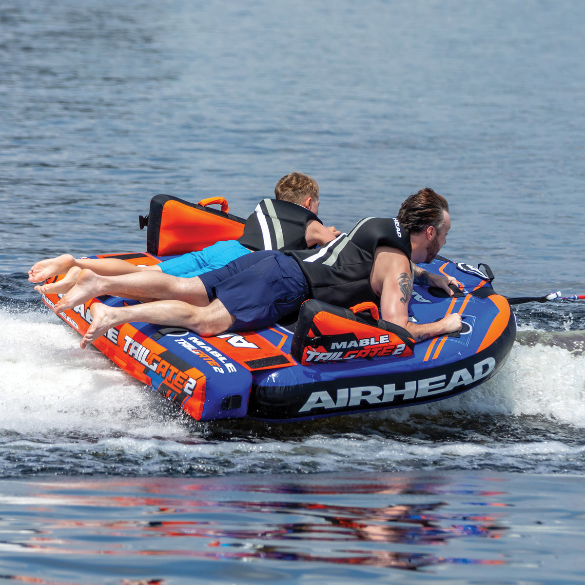 airhead-mable-tailgate-2-bou-e-tractable-2-places-3-positions image 4