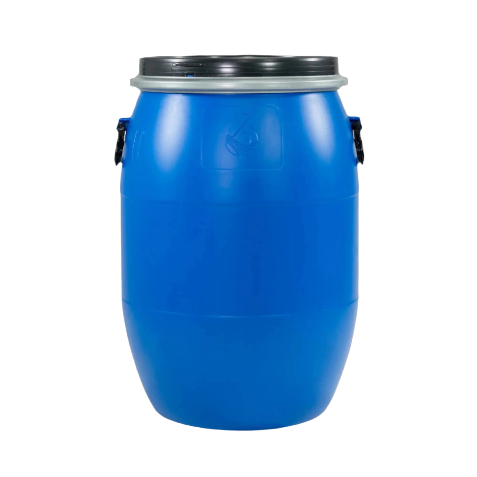 level-6-barrel-bidon-tanche-cano-30l-bleu-anti-ours image 1