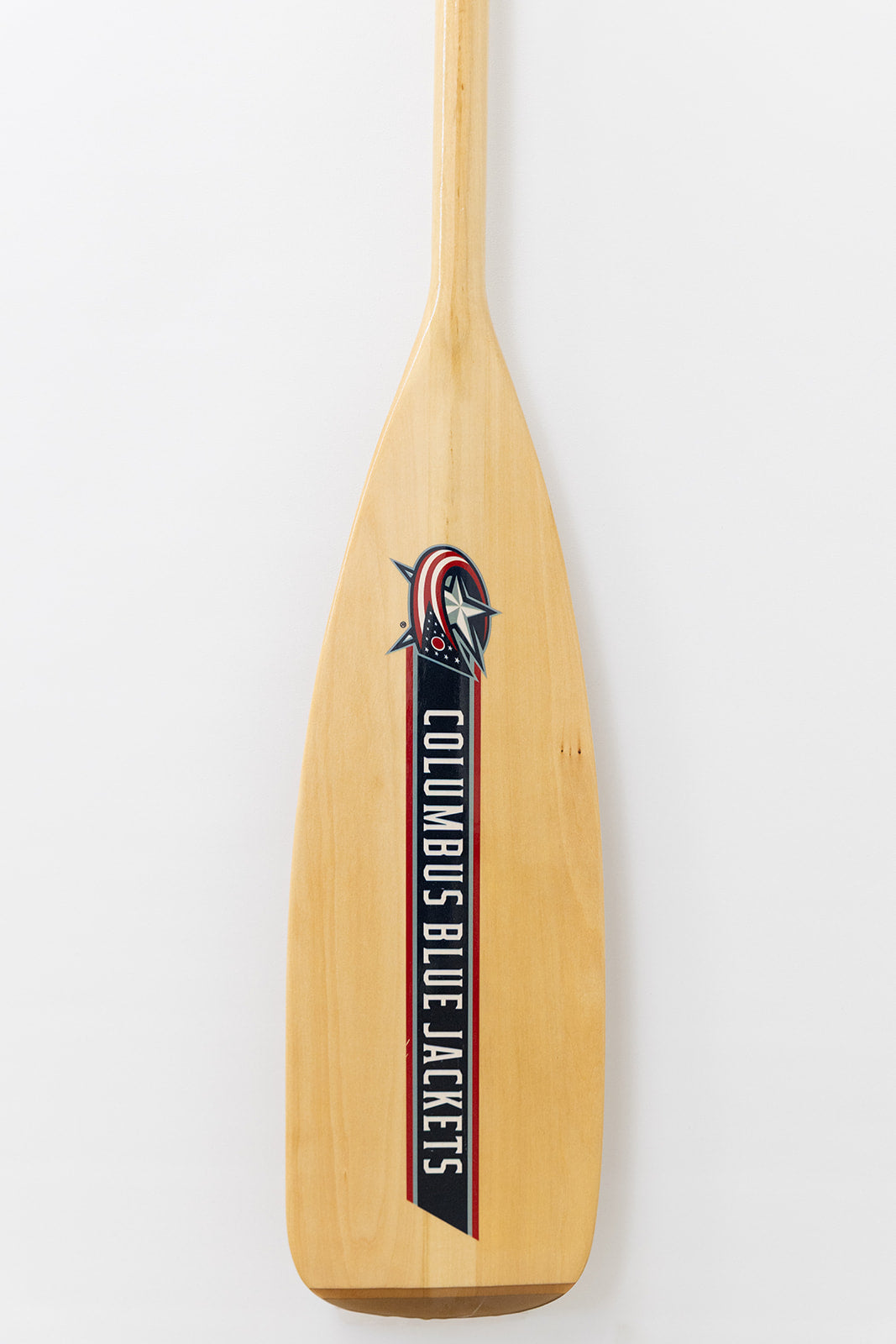 grey-owl-scout-blue-jackets-pagaie-cano-d-co-57 image 1