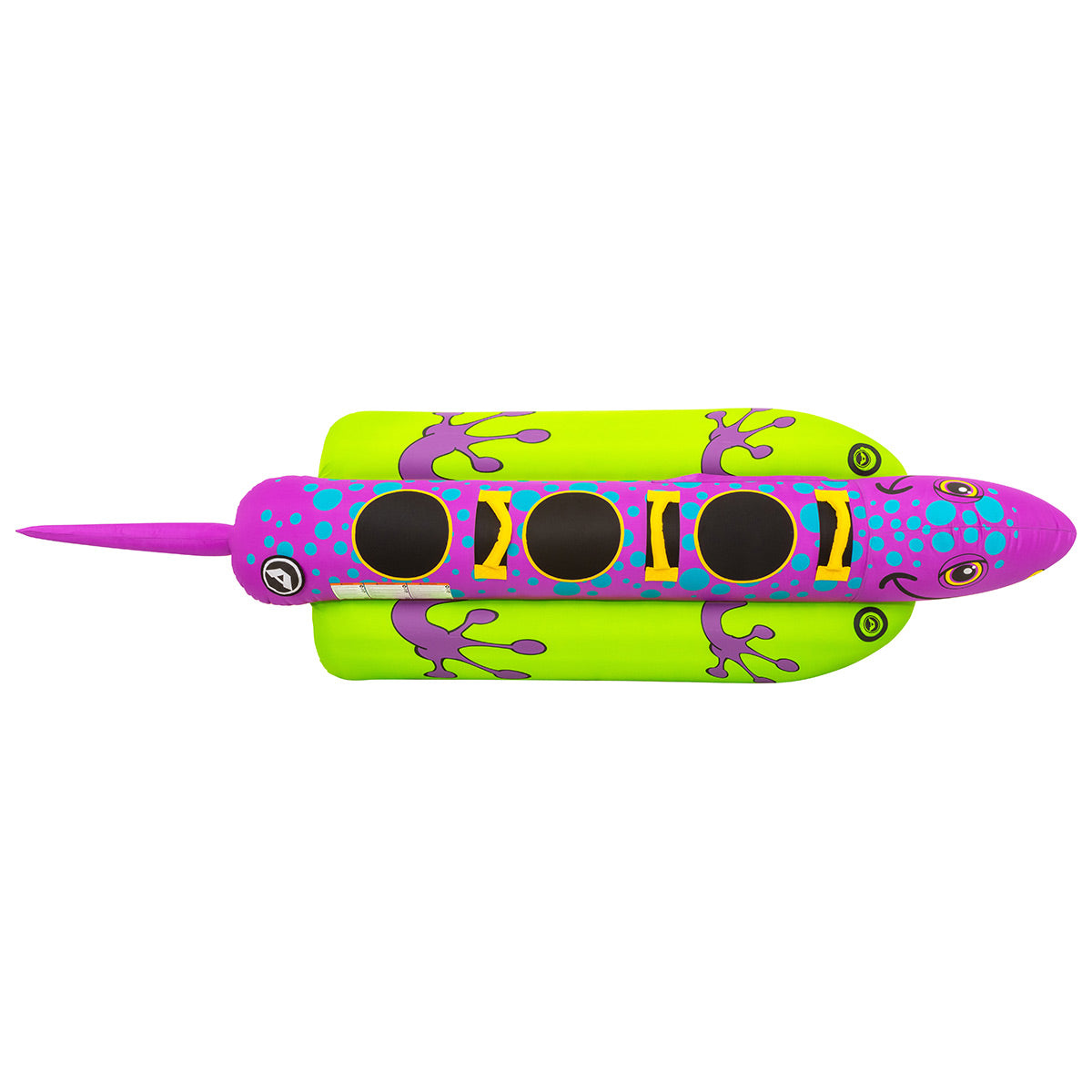 airhead-salamander-bou-e-tractable-1-2-places-animal image 3