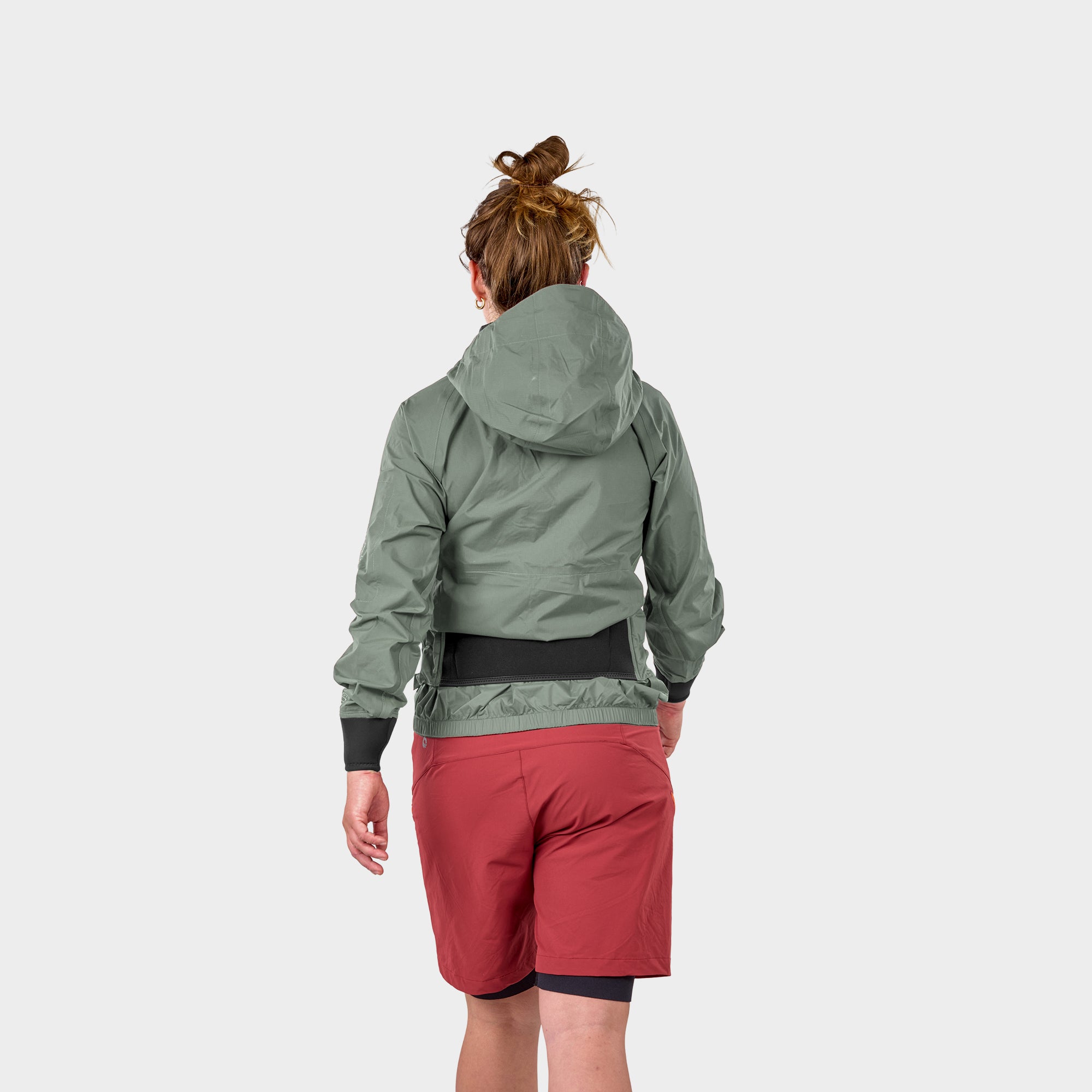 level-6-haida-haut-kayak-femme-semi-tanche-exhaust-lite image 4
