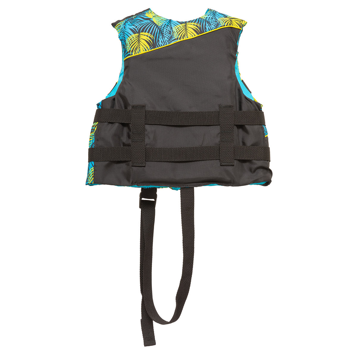 airhead-tropic-gilet-sauvetage-tropical-enfant-adulte-ferm image 6