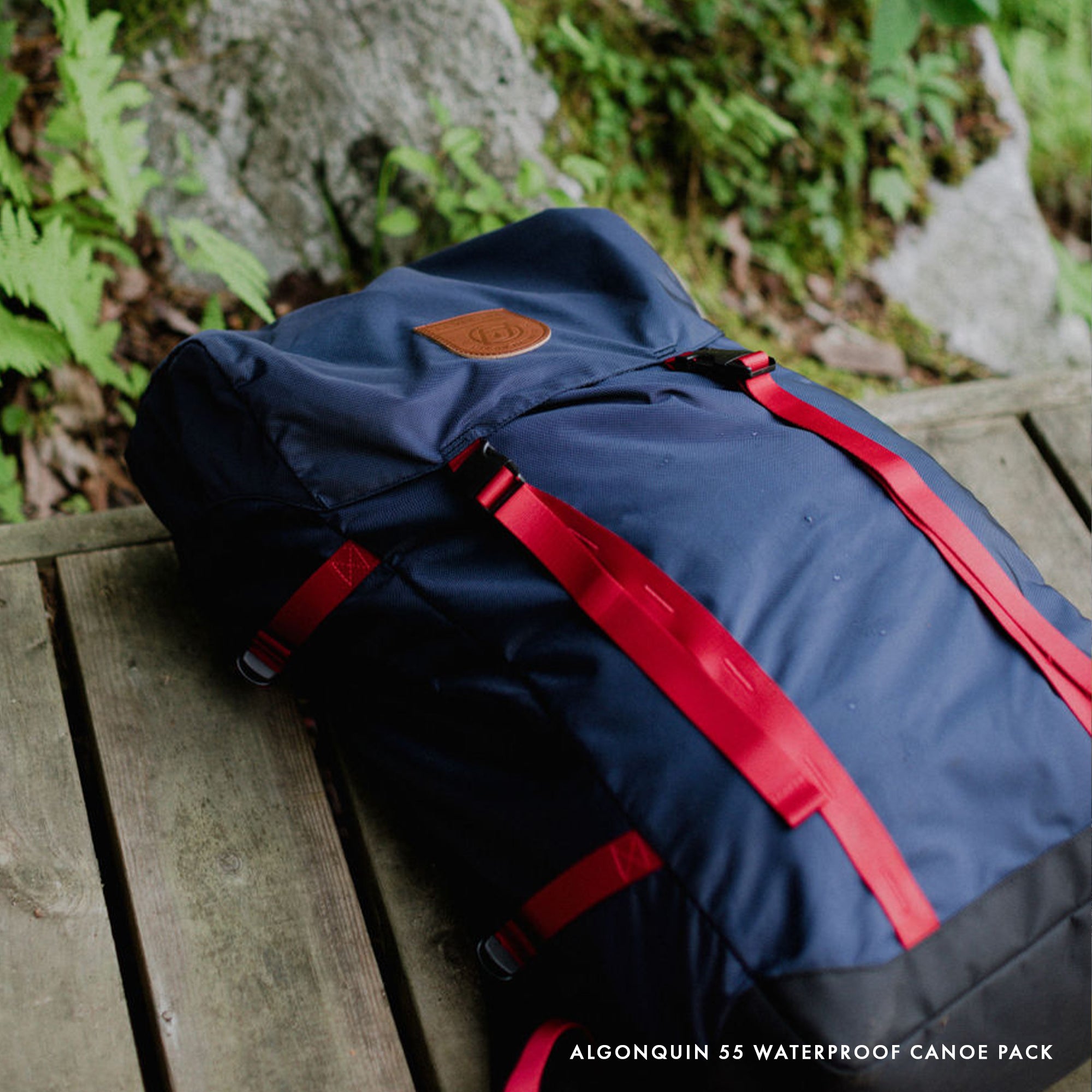 level-6-algonquin-55-sac-cano-tanche-55l-deepwater image 8