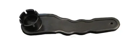airhead-sup-wrench-cl-paddle-stand-up-paddle image 1