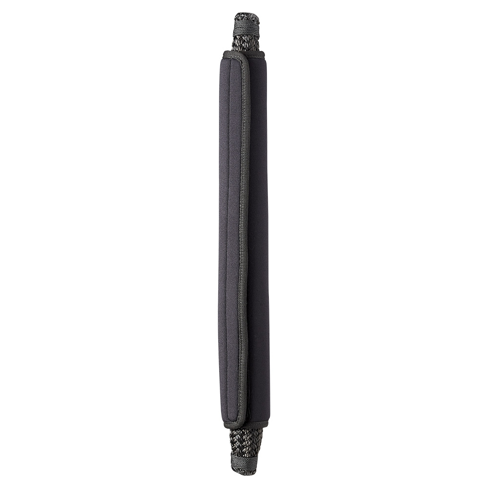 fenderfits-housse-bout-pare-battage-n-opr-ne-velcro image 3