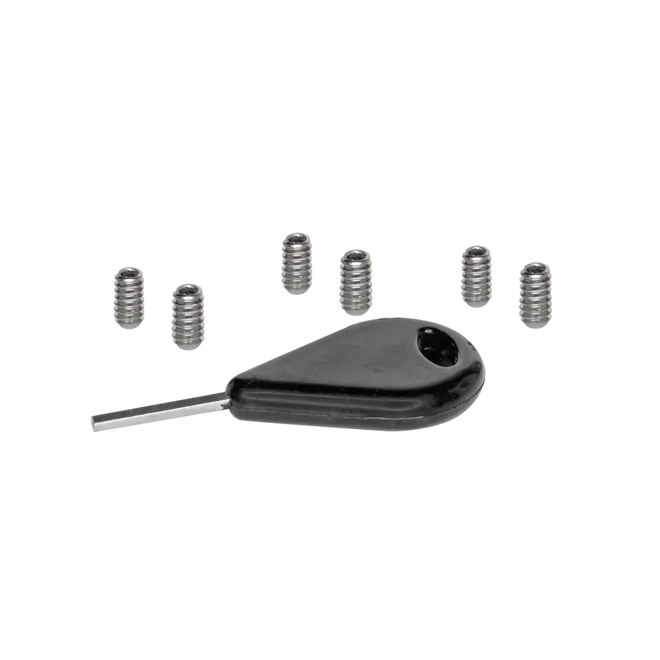 airhead-1-5-inch-kit-d-rives-wakesurf-cl image 1