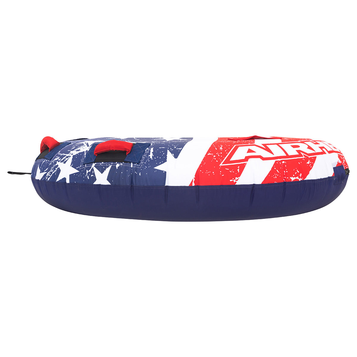 airhead-stars-stripes-bou-e-tract-e-1-personne-usa image 5