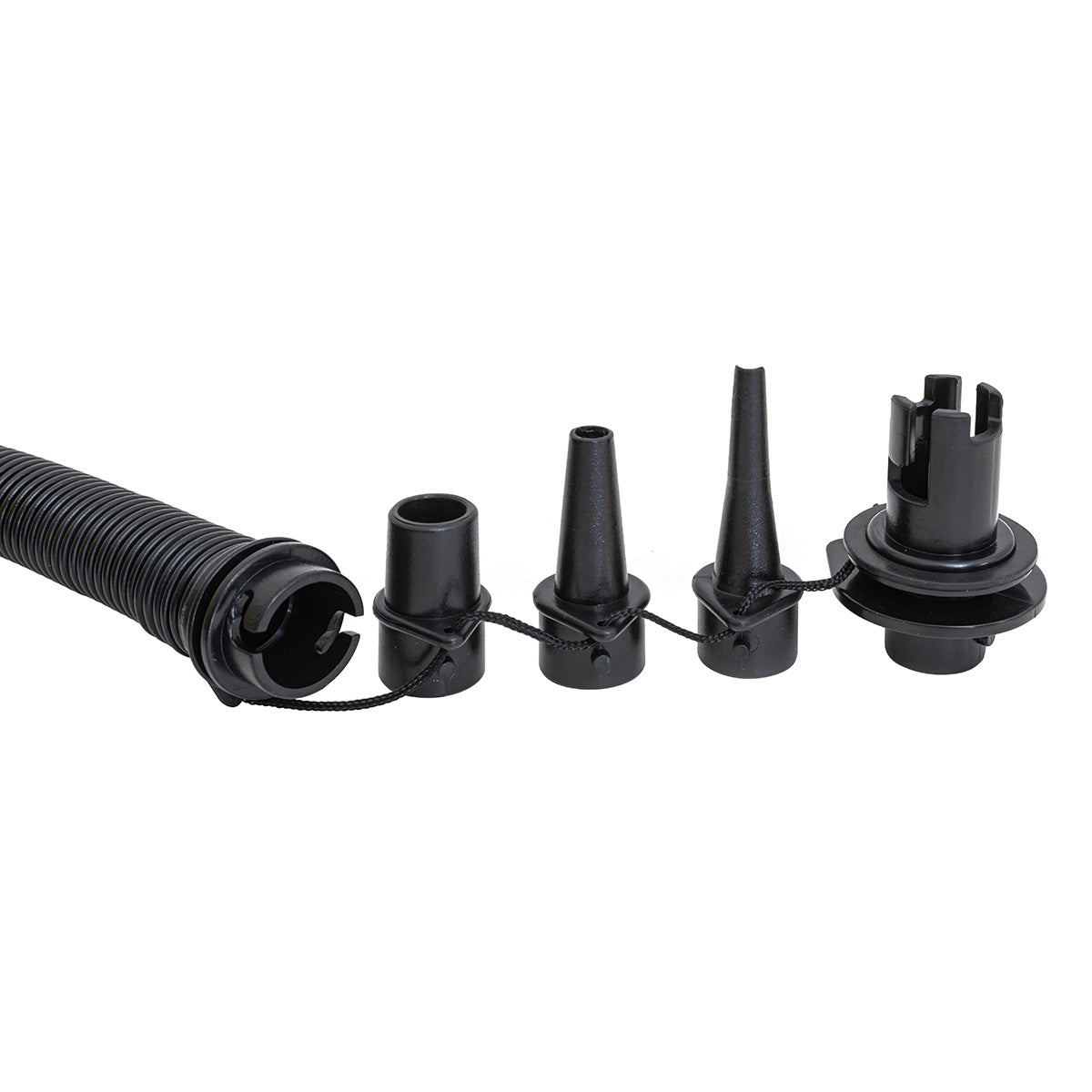 airhead-pompe-pied-soufflet-fort-d-bit-2-psi image 5