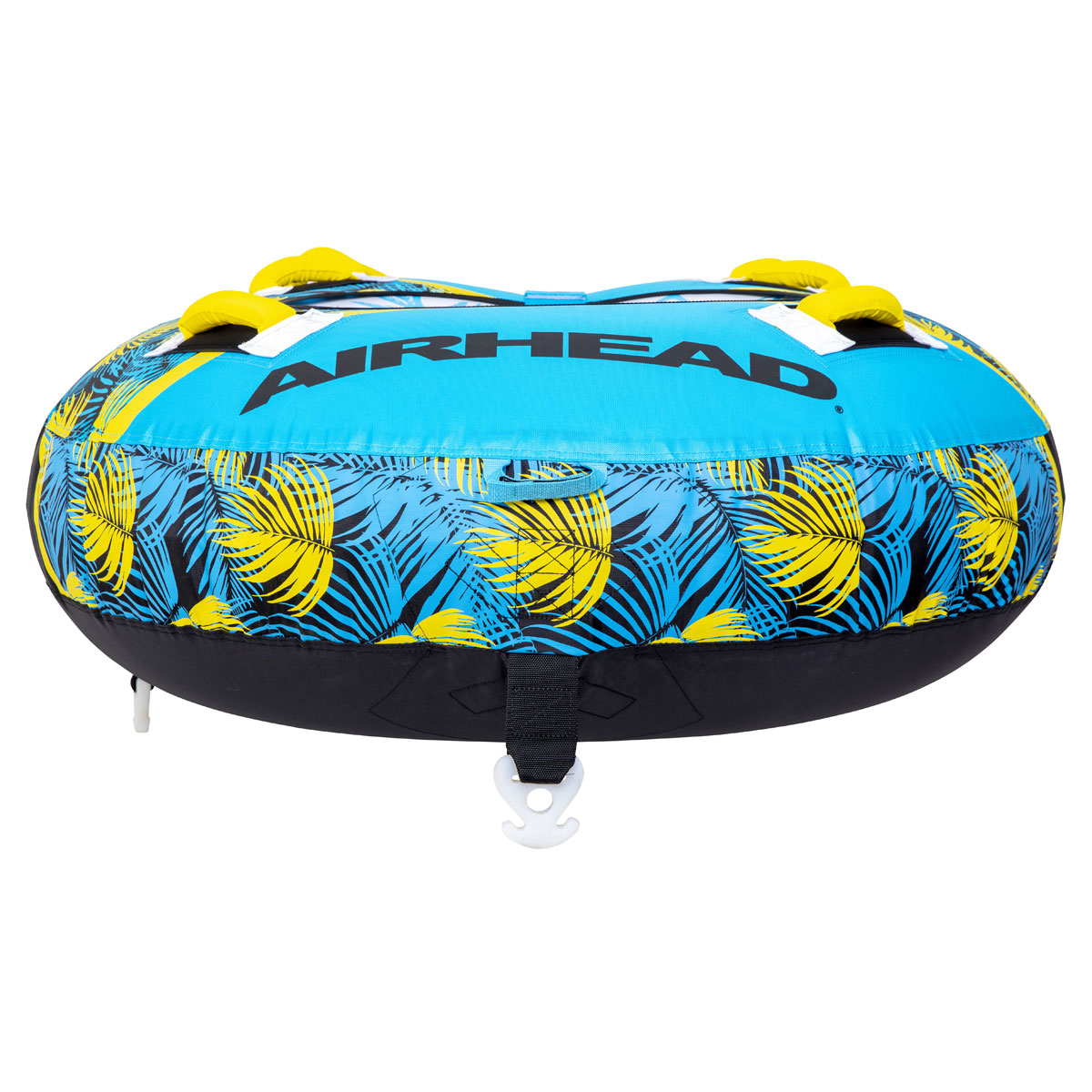 airhead-blast-3-bou-e-tractable-3-personnes-auto-videur image 5