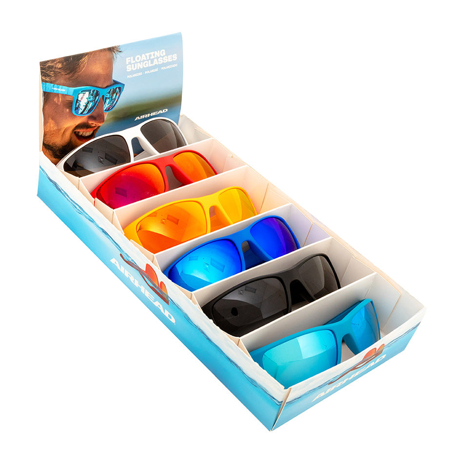 airhead-sport-lunettes-de-soleil-flottantes-rouges-polaris-es image 8