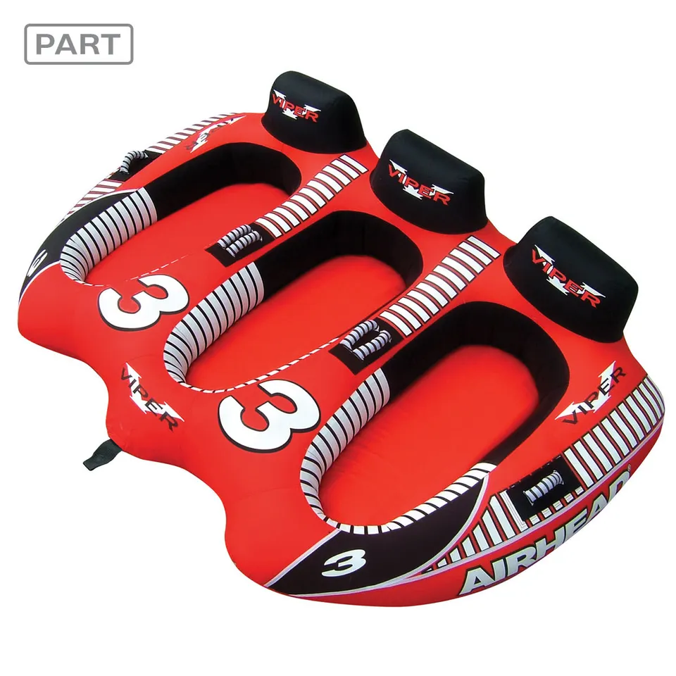 airhead-viper-3-housse-bou-e-tractable-ahvi-f3 image 1