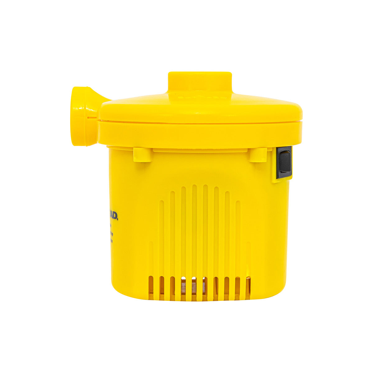 airhead-air-pumps-pompe-air-rechargeable-12v-gonflable image 3