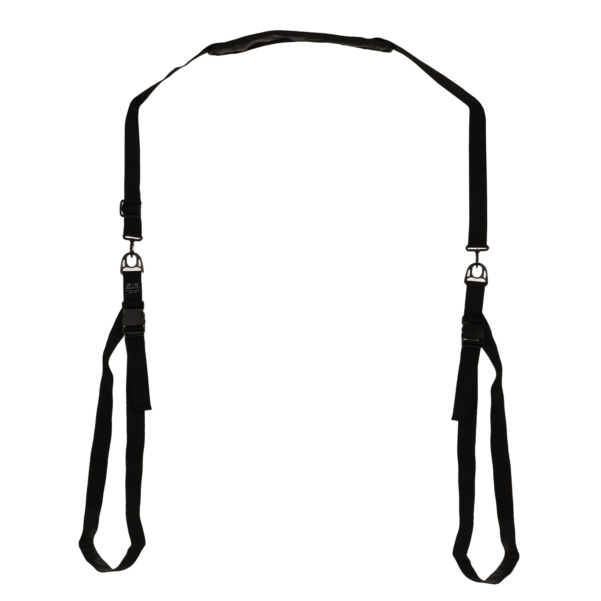 level-6-sup-sangle-transport-paddle-bandouli-re-r-glable image 1