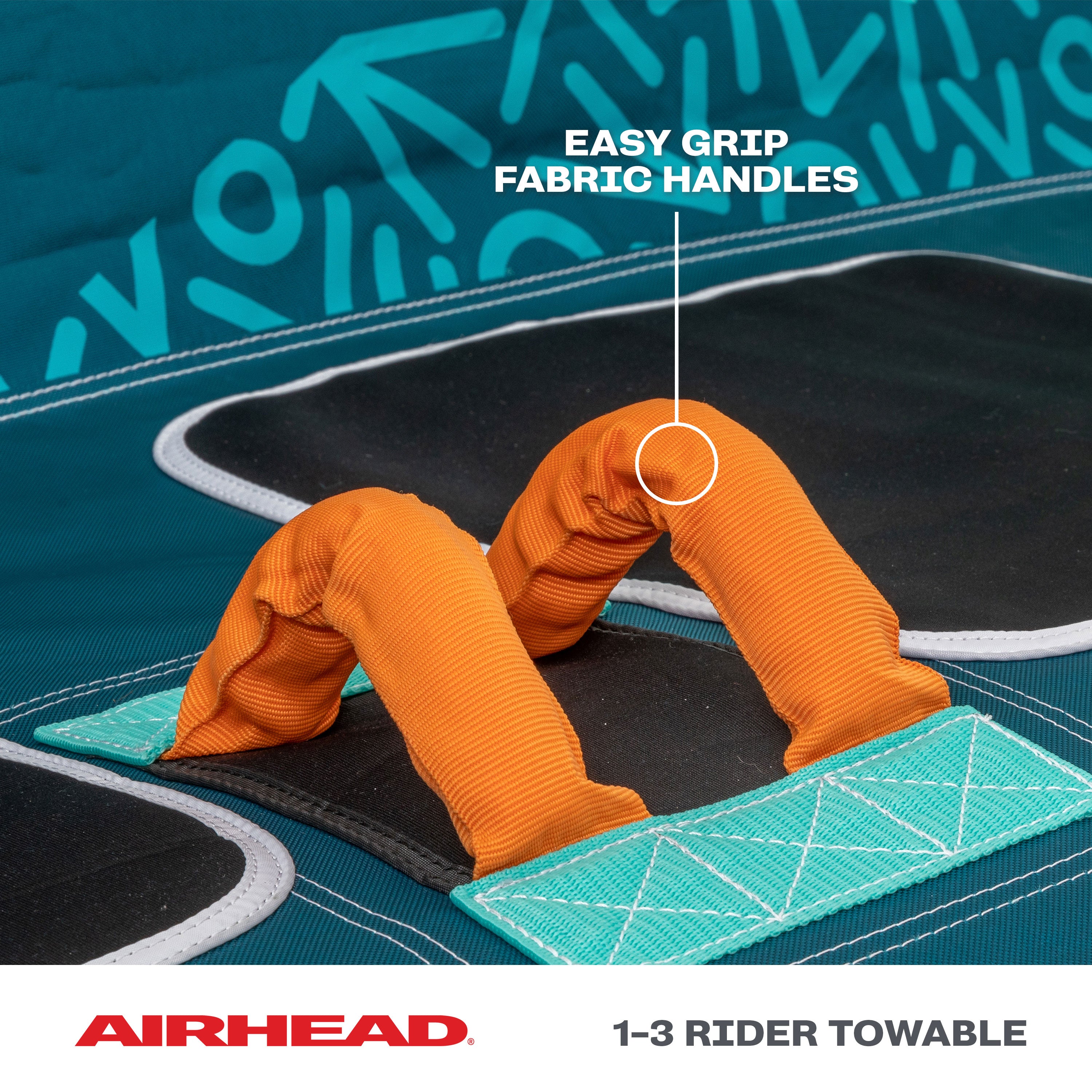 airhead-chill-n-thrill-bou-e-tractable-1-3-places-77x59 image 3