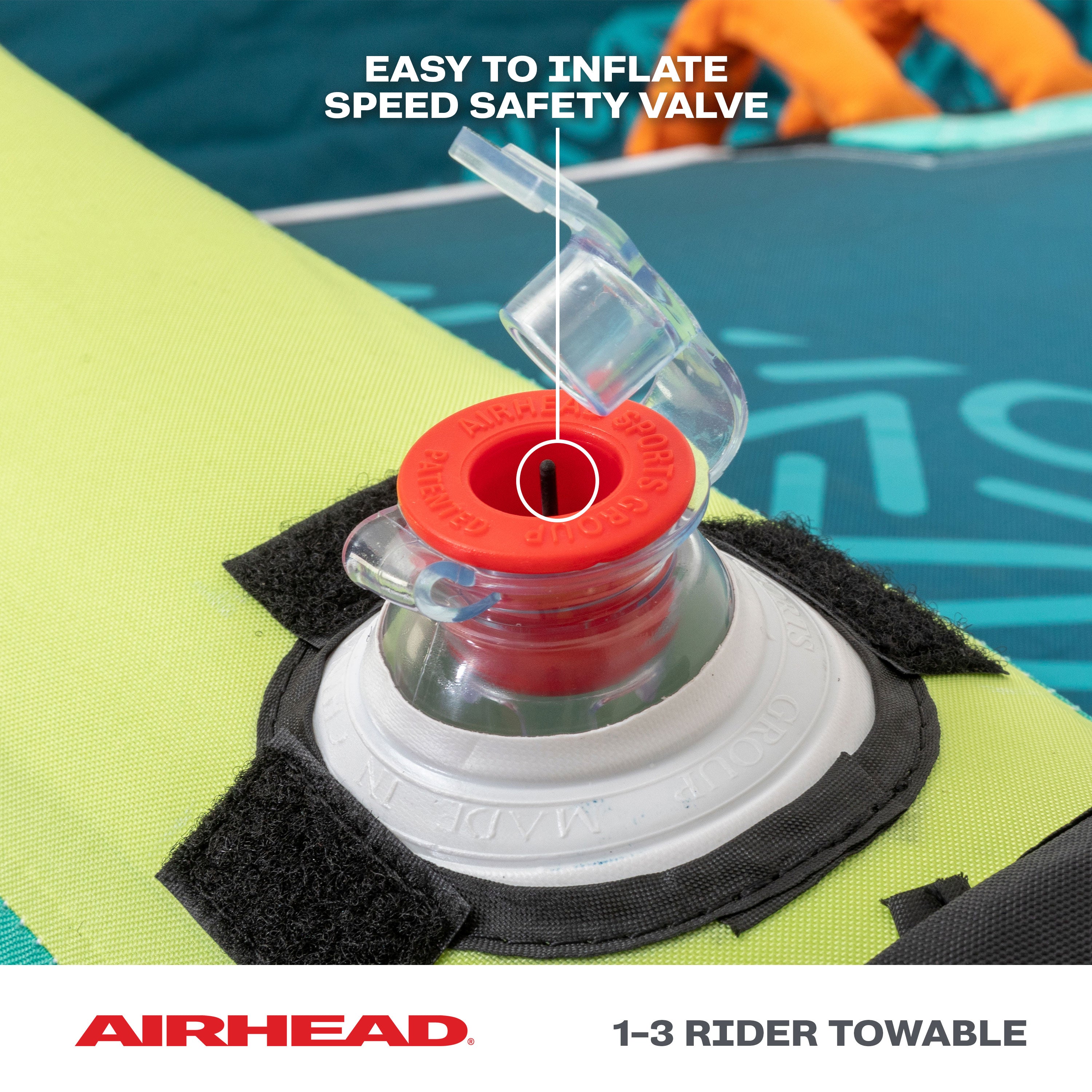 airhead-chill-n-thrill-bou-e-tractable-1-3-places-77x59 image 6