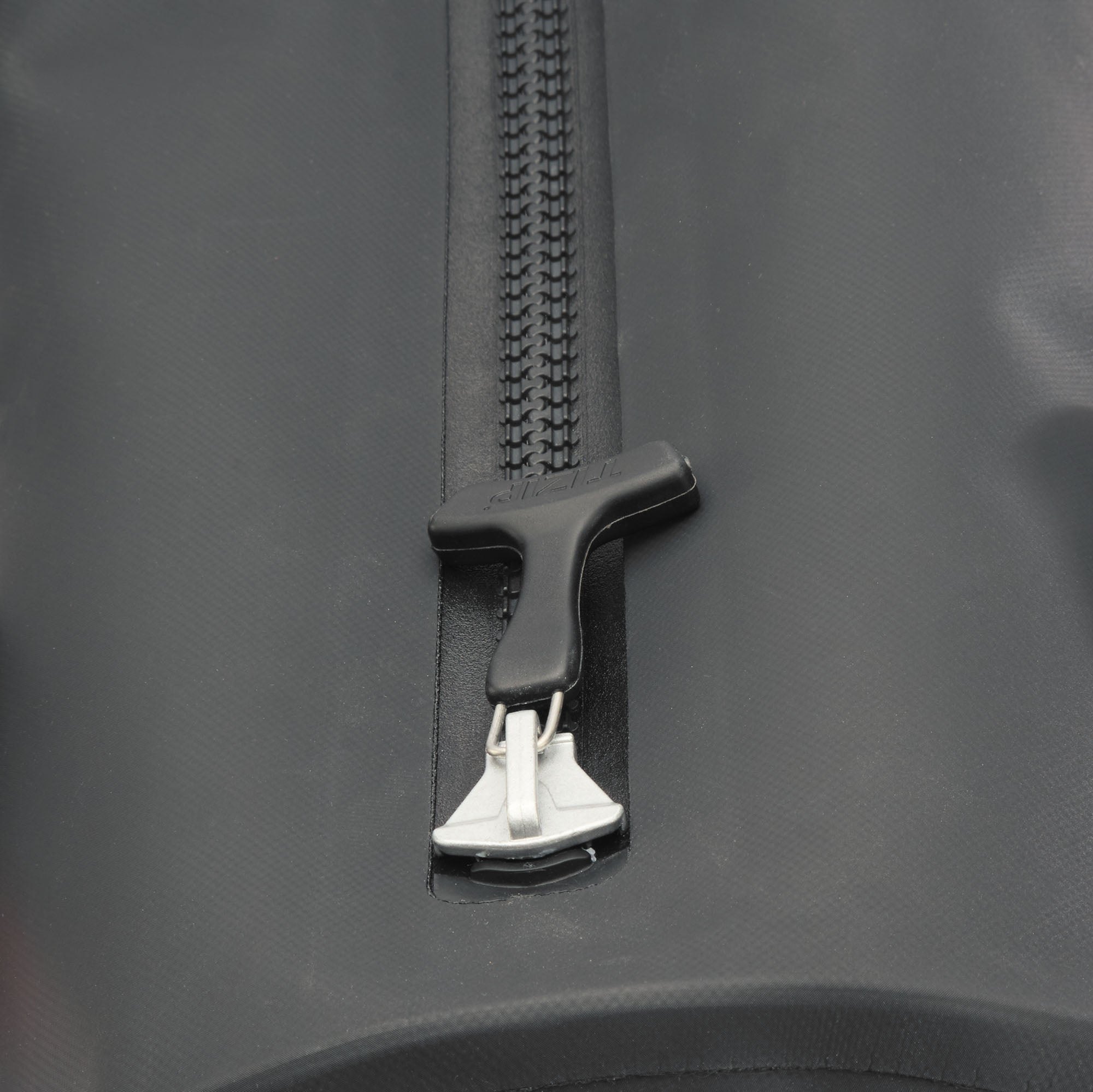 level-6-porter-sac-tanche-dry-duffel-20l image 6