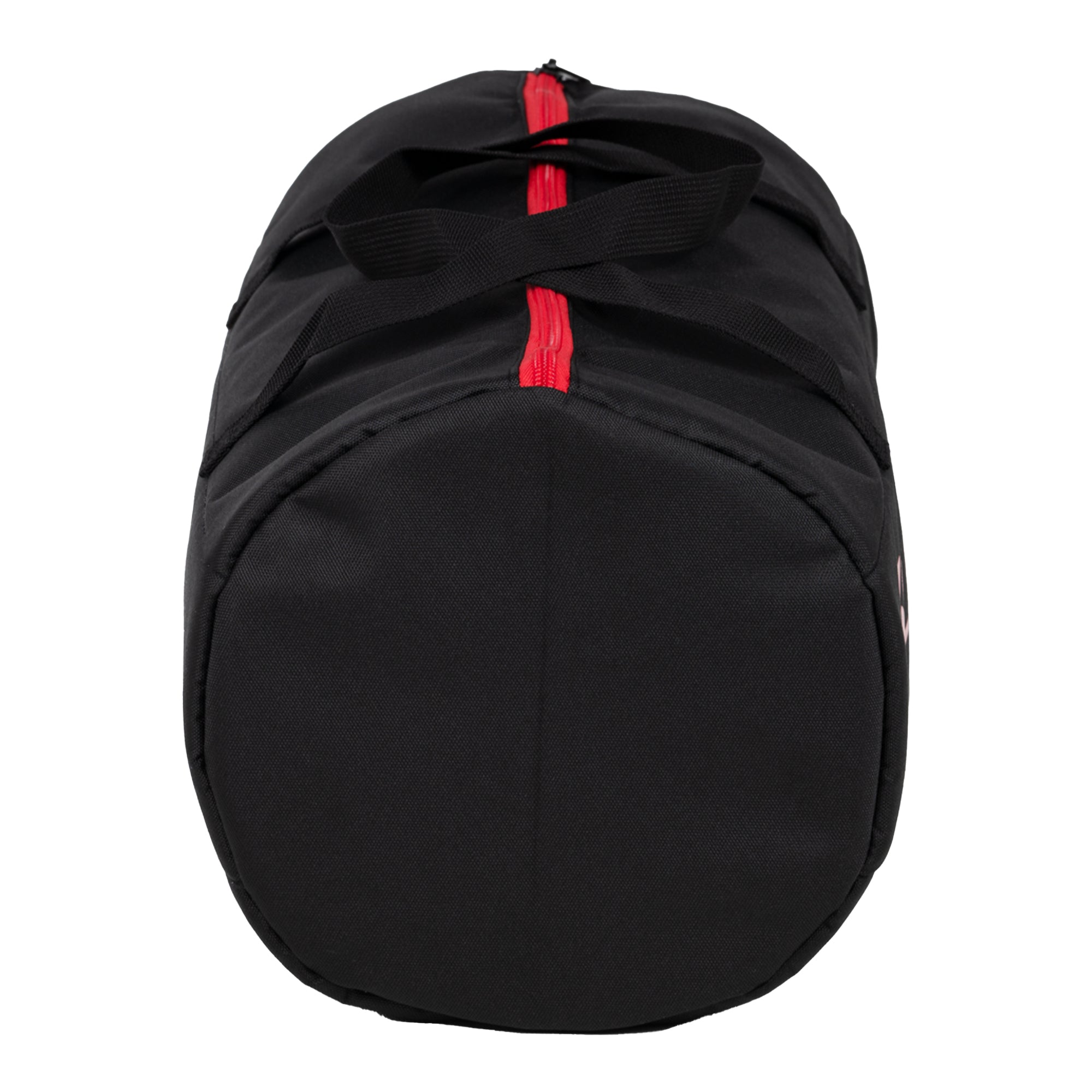 level-6-porter-insert-matelass-pour-sac-tanche image 4